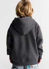 Load image into Gallery viewer, Nostalgia Hoodie
