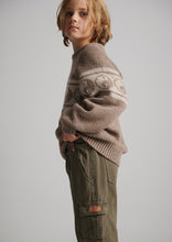 Load image into Gallery viewer, Cargo Pants