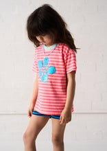 Load image into Gallery viewer, Thrift Ringer Tee