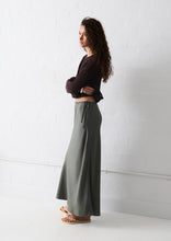 Load image into Gallery viewer, Lillia Skirt