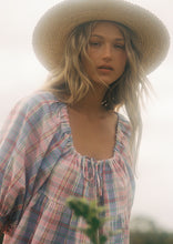 Load image into Gallery viewer, Nola Mini Dress