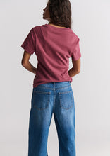 Load image into Gallery viewer, Murphy Tee