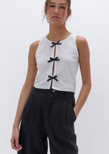 Load image into Gallery viewer, Oxford Pants