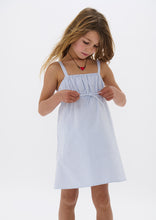 Load image into Gallery viewer, Tilly Dress