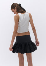 Load image into Gallery viewer, Betty Singlet