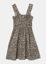 Load image into Gallery viewer, Yolanda Mini Dress