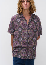 Load image into Gallery viewer, Rayon Shirt