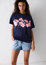 Load image into Gallery viewer, Boyfriend Tee