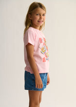 Load image into Gallery viewer, Bibs Tee