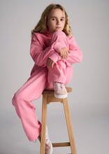 Load image into Gallery viewer, Downtown Hoodie