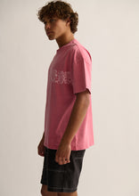 Load image into Gallery viewer, Maui Tee