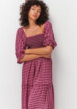 Load image into Gallery viewer, Georgia Dress
