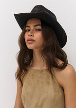 Load image into Gallery viewer, Austin Hat