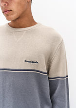 Load image into Gallery viewer, Cruze Knit
