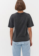 Load image into Gallery viewer, Basic Billie Tee