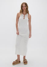 Load image into Gallery viewer, Matisse Maxi Dress