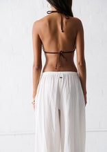 Load image into Gallery viewer, Rustic Balloon Pants