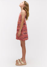 Load image into Gallery viewer, Kiki Dress