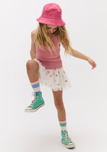 Load image into Gallery viewer, Prima Skirt