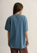 Load image into Gallery viewer, womens