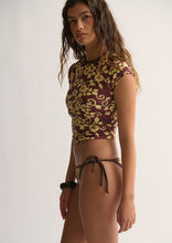 Load image into Gallery viewer, Short Sleeve Rashie