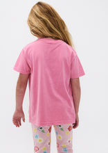 Load image into Gallery viewer, Bibs Tee