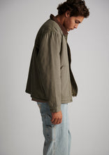 Load image into Gallery viewer, Worker Jacket