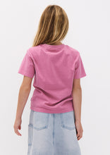 Load image into Gallery viewer, Dad Tee