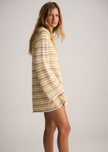 Load image into Gallery viewer, Citron Tunic
