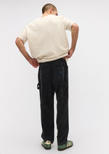 Load image into Gallery viewer, Coastal Worker Pants