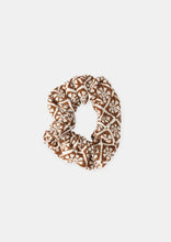 Load image into Gallery viewer, Scrunchie Pack