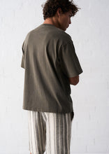 Load image into Gallery viewer, Fatigue Tee