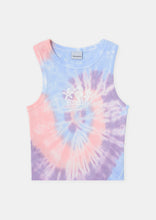 Load image into Gallery viewer, Drew Singlet