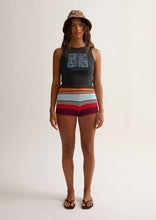 Load image into Gallery viewer, Drew Singlet