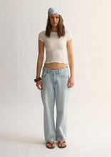 Load image into Gallery viewer, Lukka Tee