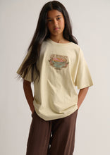 Load image into Gallery viewer, Throwback Tee