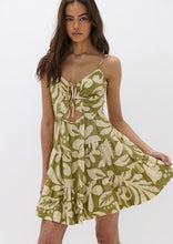 Load image into Gallery viewer, Celeste Dress
