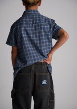 Load image into Gallery viewer, Ollie Shirt
