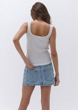 Load image into Gallery viewer, Misty Singlet