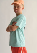 Load image into Gallery viewer, Maui Tee