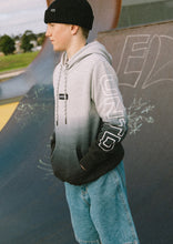 Load image into Gallery viewer, Ombre Hoodie
