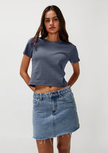 Load image into Gallery viewer, Basic Lizzie Tee