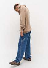 Load image into Gallery viewer, Basic Regular Hoodie