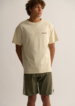 Load image into Gallery viewer, Stitch Up Tee