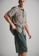 Load image into Gallery viewer, Aireys Short Sleeve Shirt