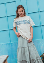 Load image into Gallery viewer, Boyfriend Tee