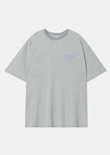 Load image into Gallery viewer, Dad Tee
