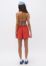 Load image into Gallery viewer, Hockey Shorts