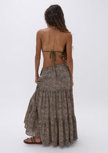 Load image into Gallery viewer, Atlas Maxi Skirt