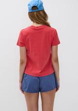 Load image into Gallery viewer, Offshore Tee